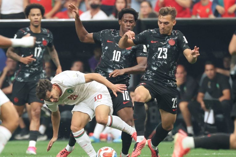 AFP_20260704_B99X6MA_v1_HighRes_FblWc2026Match90CanMar
