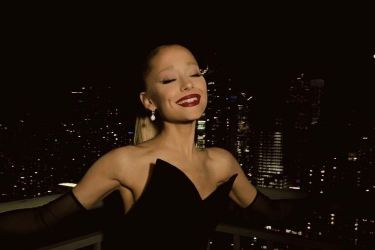 Ariana-2
