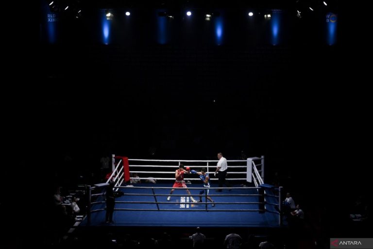 Asian-Boxing-U-19-U-23-Championships-060726-fzn-12