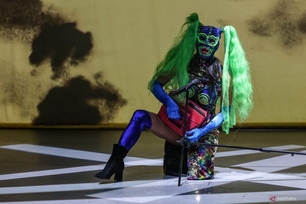 Jakarta-Internasional-Contemporary-Dance-Festival-2026-240726-ryl-3_1