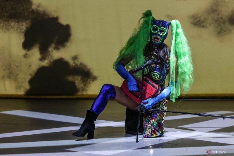 Jakarta-Internasional-Contemporary-Dance-Festival-2026-240726-ryl-3_1