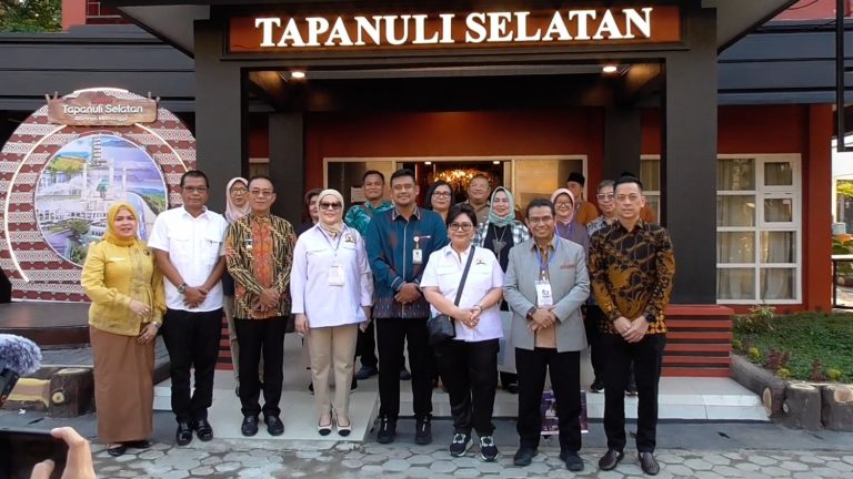 KOMISI-VII-DPR-DORONG-TRANSFORMASI-PEKAN-RAYA-SUMUT