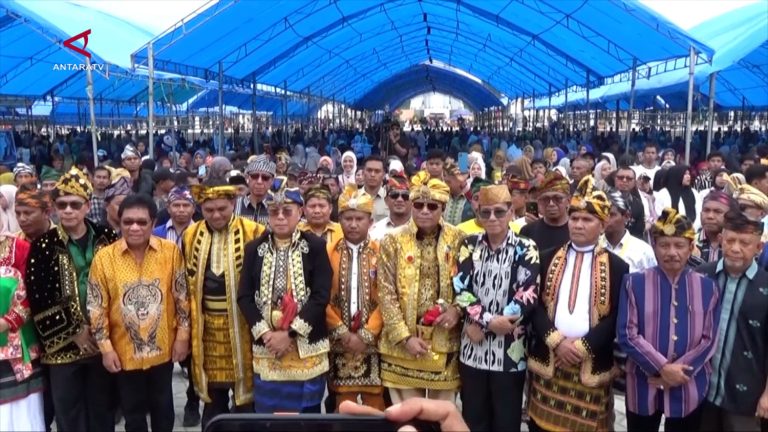 MERAJUT-KERUKUNAN-DEMI-PEMBANGUNAN-SULTRA-DALAM-SILATURAHMI-AKBAR-KKMM