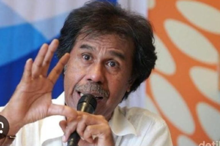 Pakar-Hukum-Tata-Negara-DR-Margarito-Kamis
