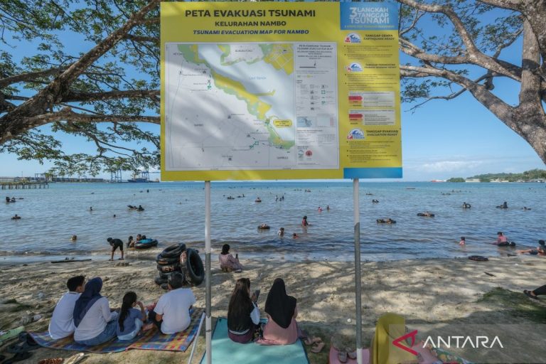 Penambahan-Wahana-Tambahan-Saat-Liburan-Sekolah-Di-Pantai-Nambo-050726-Add-6