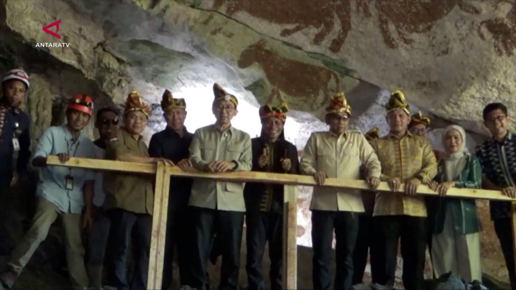 SANS_LUKISAN-TERTUA-DUNIA-MENBUD-MINTA-JAGA-CAGAR-BUDAYA-GOA-LIANGKOBORI