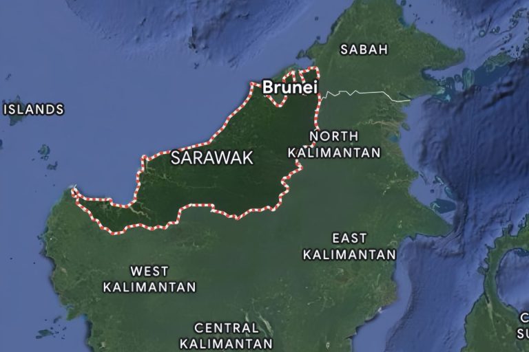 Sarawak-2