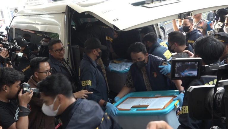 Screenshot-2026-07-17-195153