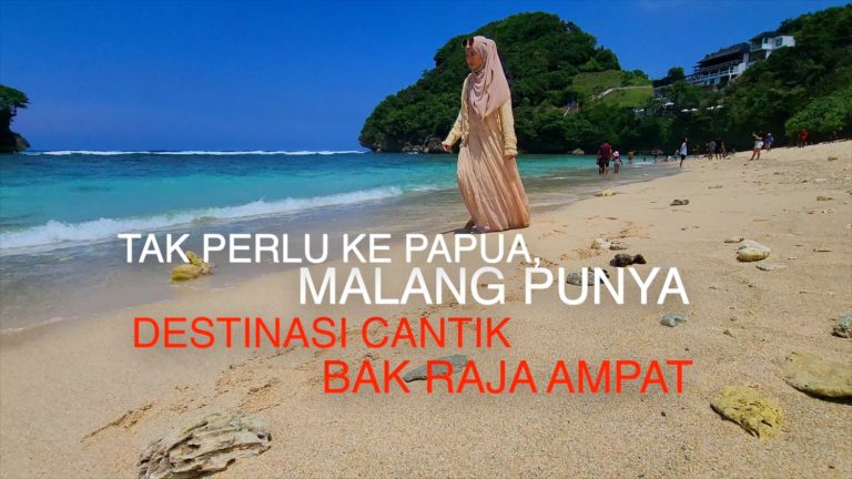TAK-PERLU-KE-PAPUA-MALANG-PUNYA-DESTINASI-CANTIK-BAK-RAJA-AMPAT_1