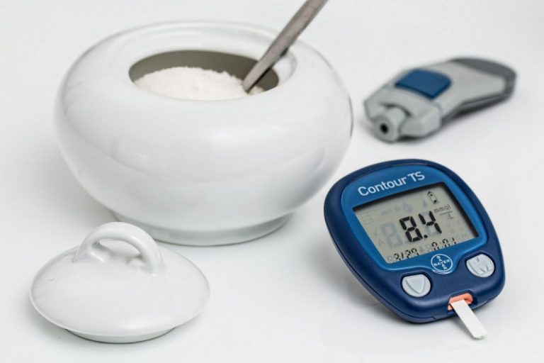 diabetes-g3185f2088_1920
