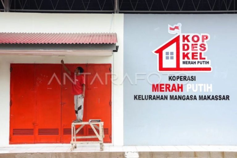 gambar-kdmp-2