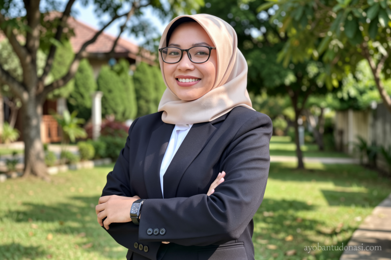 khrisna-edit-1783954923-8b7b0e9276