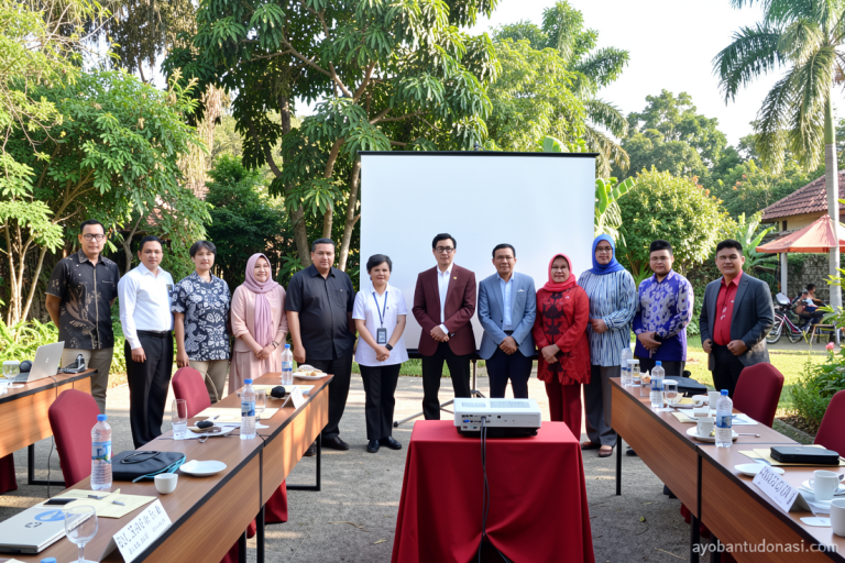 khrisna-edit-1784013477-0f8200389e