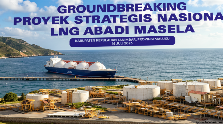 khrisna-edit-1784408258-5e9da6b12c