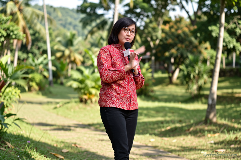khrisna-edit-1784839786-376d5b537b