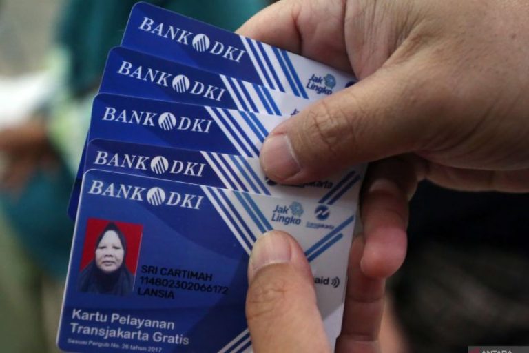 pembuatan-kartu-layanan-gratis-transjakarta-08052025-bal-5-2
