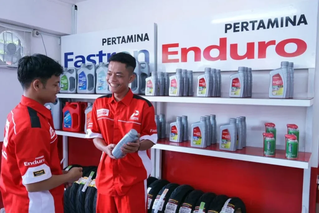 pertamina-enduro