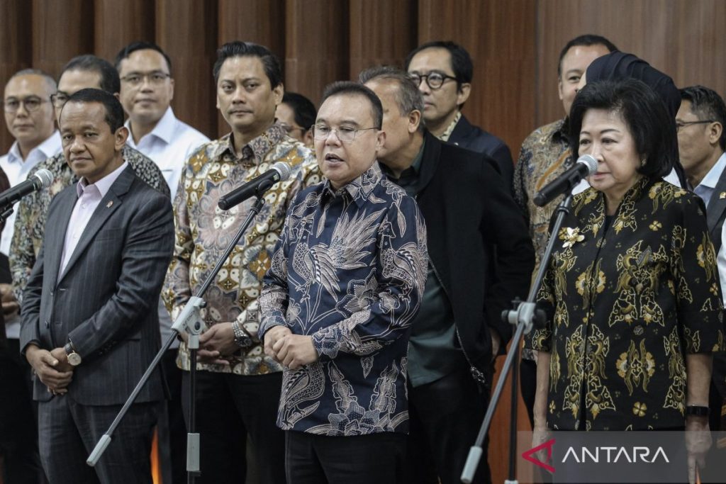 rapat-koordinasi-pertumbuhan-ekonomi-nasional-di-dpr-2813625-2