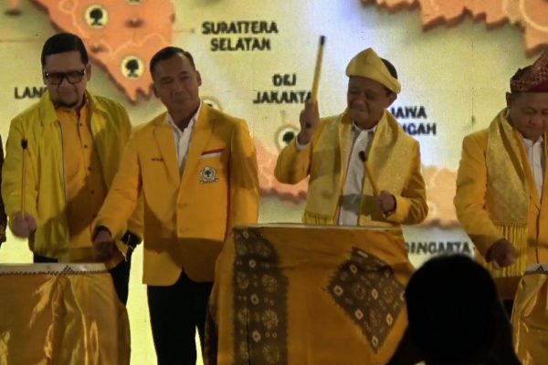 GOLKAR-OPTIMISTIS-TINGKATKAN-PEROLEHAN-KURSI-DI-SUMSEL-2