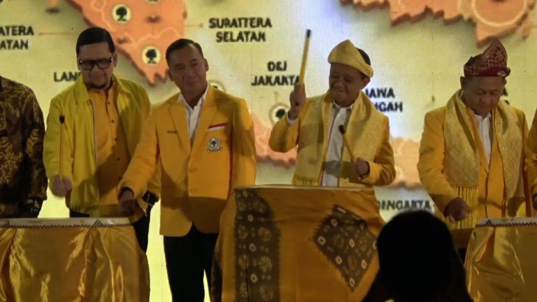 GOLKAR-OPTIMISTIS-TINGKATKAN-PEROLEHAN-KURSI-DI-SUMSEL-2