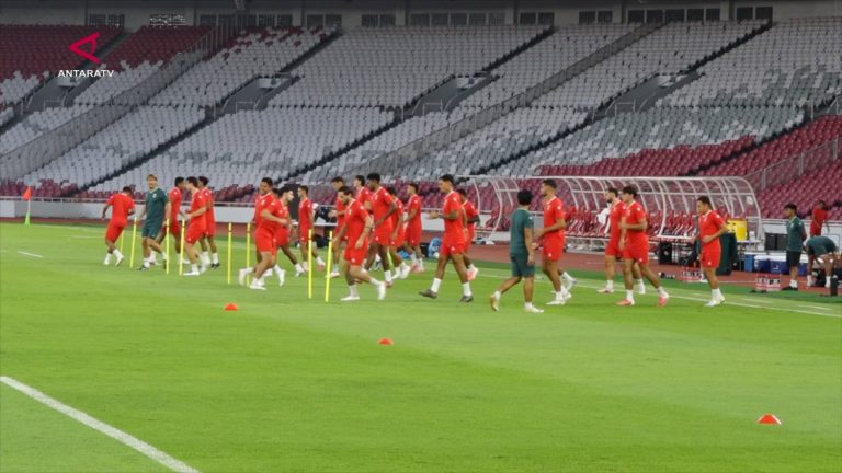 SANS_JOHN-HERDMAN-SEBUT-LAGA-RI-VS-VIETNAM-UJIAN-SANGAT-BERAT