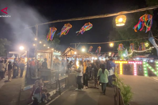 SANS_TONG-TONG-NIGHT-MARKET-MASUK-KEN-ANGKAT-UMKM-DAN-BUDAYA-LOKAL_1-2