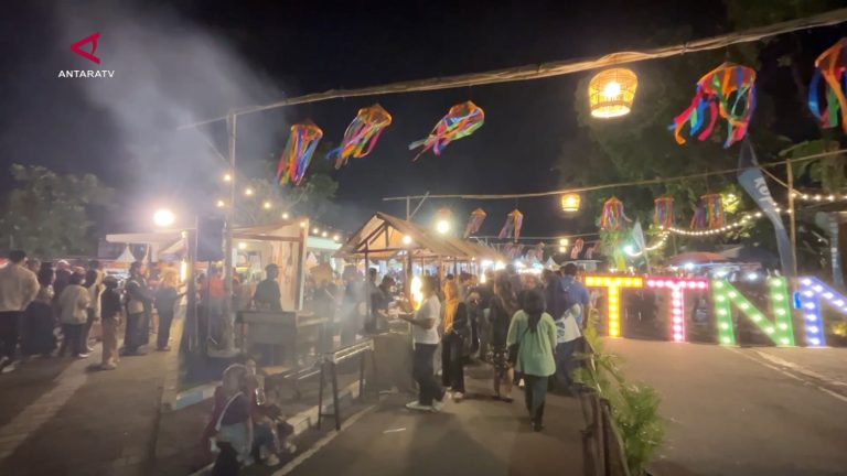 SANS_TONG-TONG-NIGHT-MARKET-MASUK-KEN-ANGKAT-UMKM-DAN-BUDAYA-LOKAL_1-2