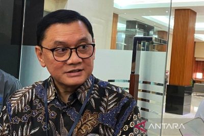 BI dan MAS tunjuk bank yang bisa fasilitasi transaksi LCT RI-Singapura