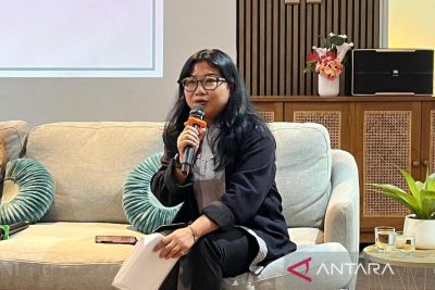 Perkosmi dorong klaim produk tanggung jawab di tengah konsumen digital