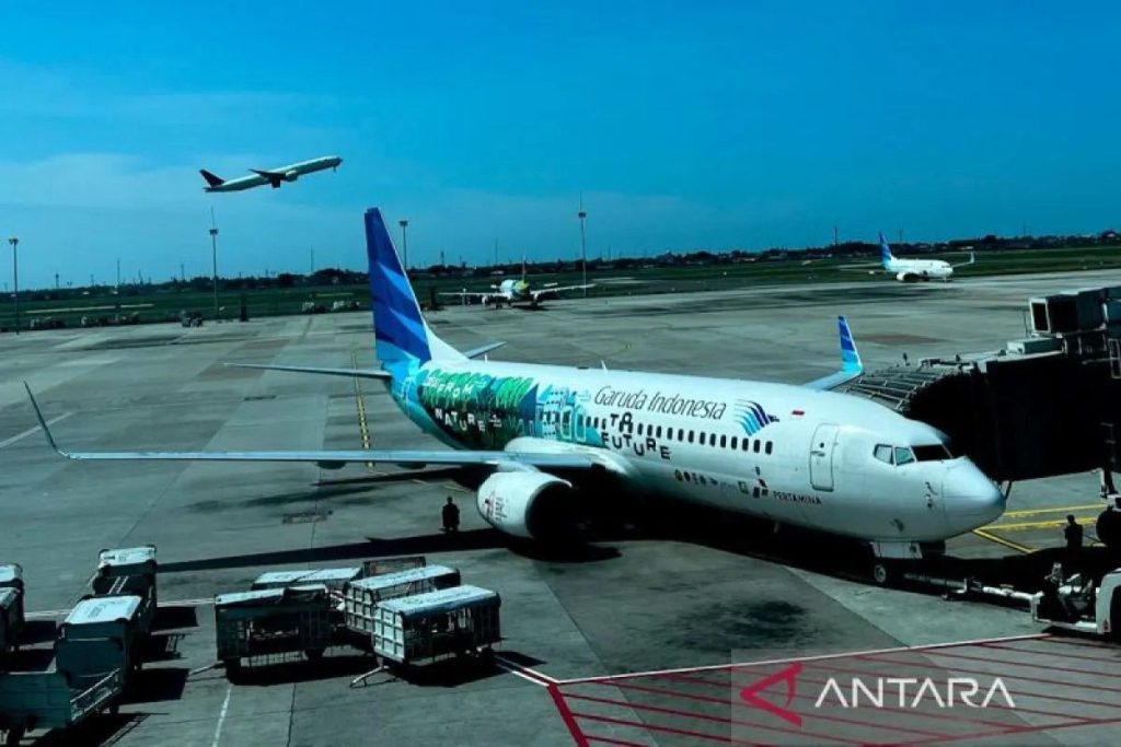 A290C6CD-3609-4CC2-B715-24C5711361C3
