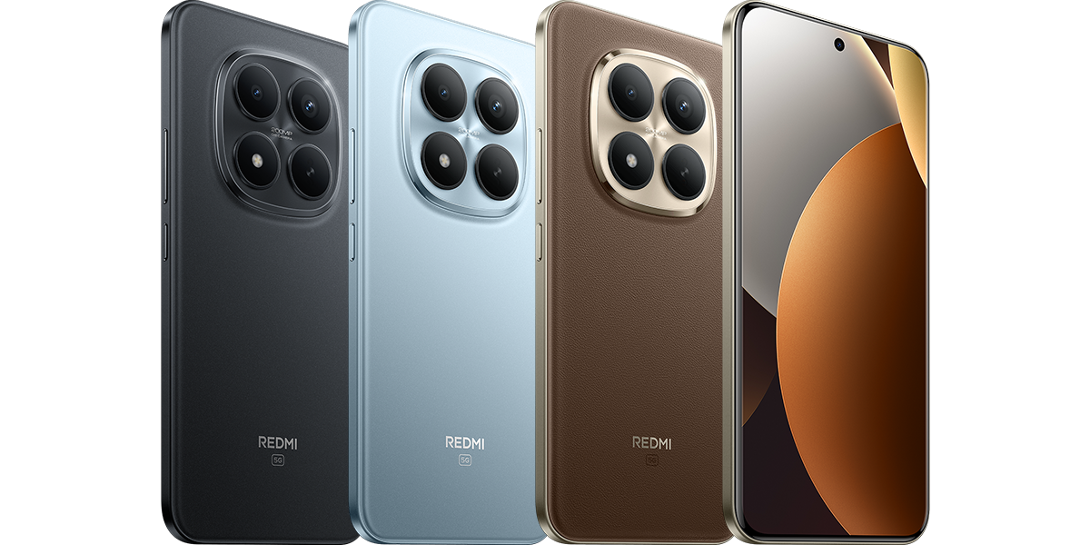 Redmi Note 15 Pro 4G 12GB RAM 512GB Price in Kenya 2 call 0711477775 or 0711114001 Redmi note 15 pro plus 5g
